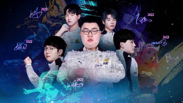 压迫触发点 压迫触发点