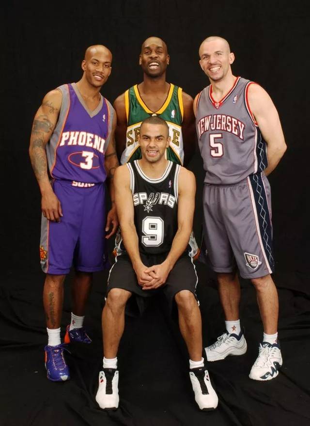 转换速度 转换速度