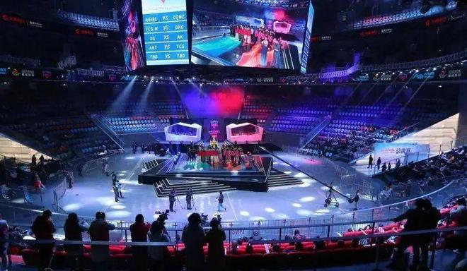 主题很明确 主题很明确