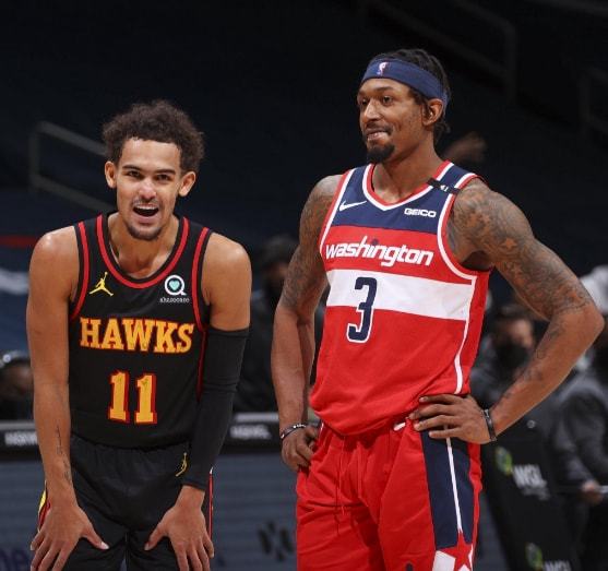 给广东男篮 给广东男篮