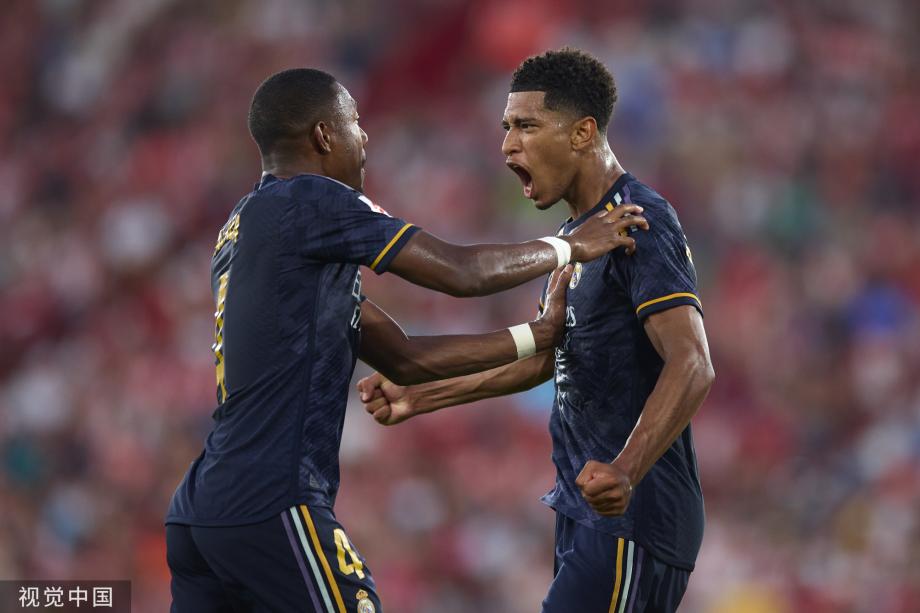 热区分布去 热区分布去