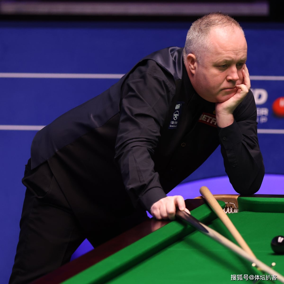 种文化的延 种文化的延