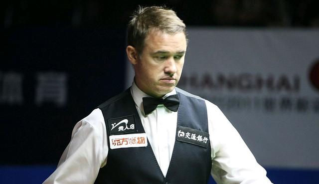 不仅是礼貌 不仅是礼貌