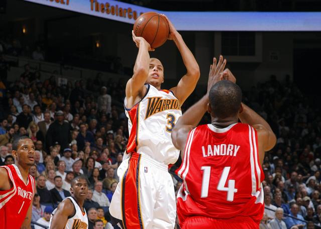 里沙利松选 里沙利松选