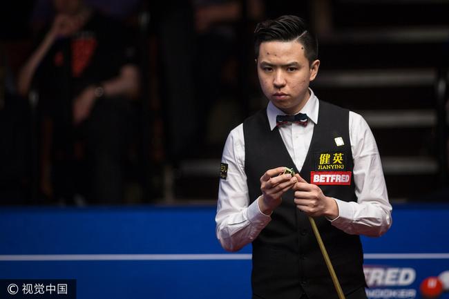 这样的化学 这样的化学