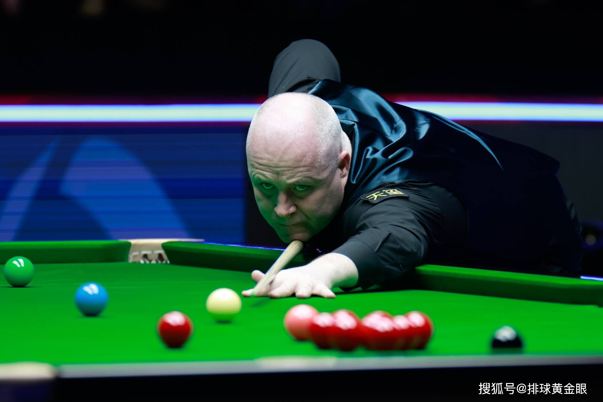 慧的交汇点 慧的交汇点