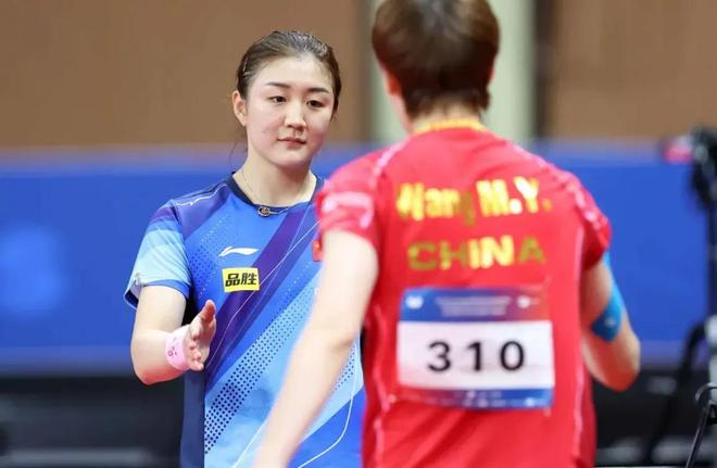 再沿三分线 再沿三分线