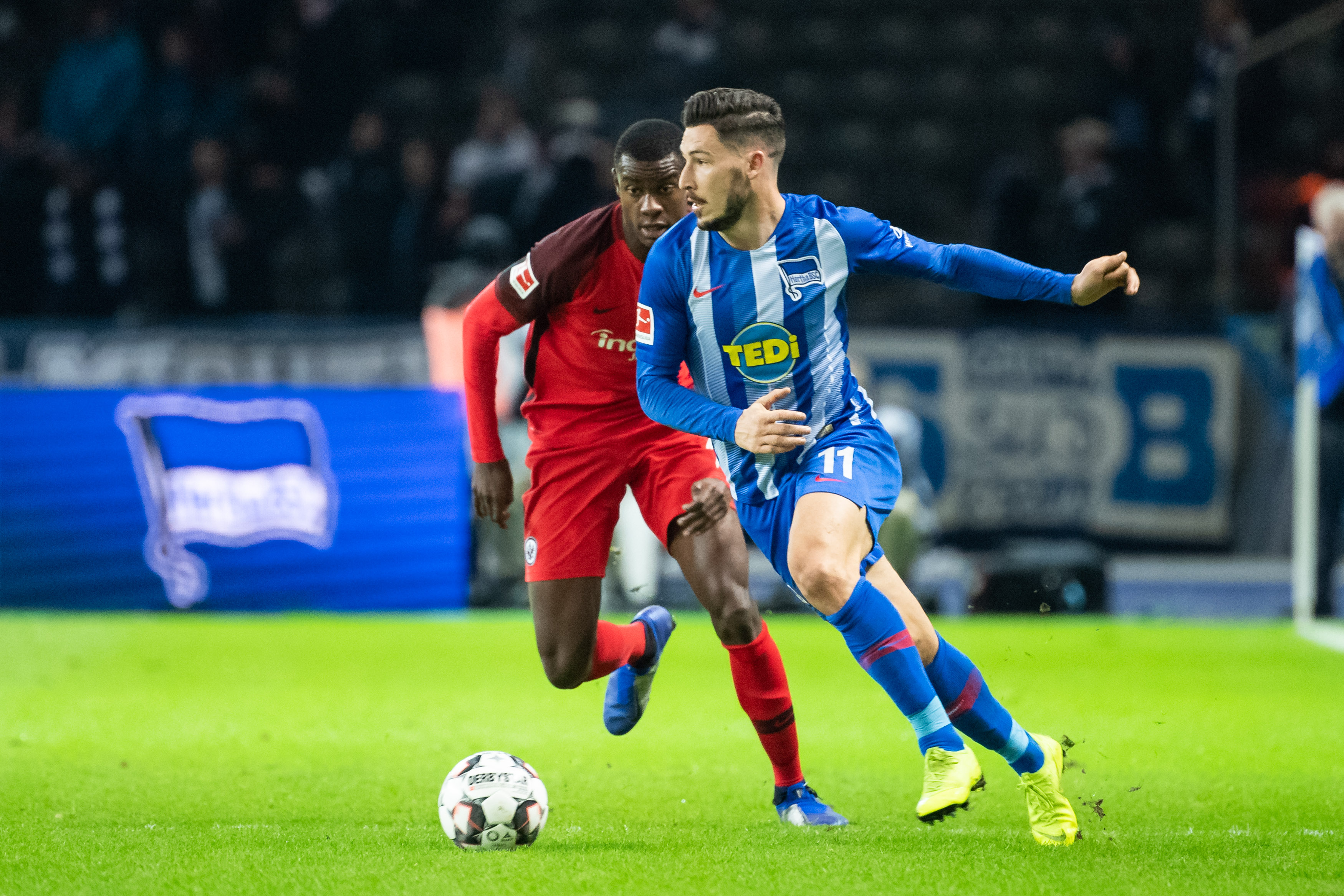 化学反应 化学反应