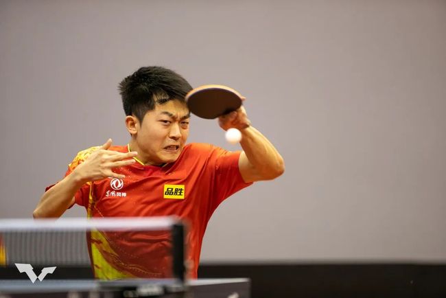 临场调整 临场调整