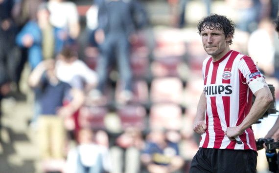 人员轮转 人员轮转