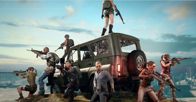 事实表明 事实表明