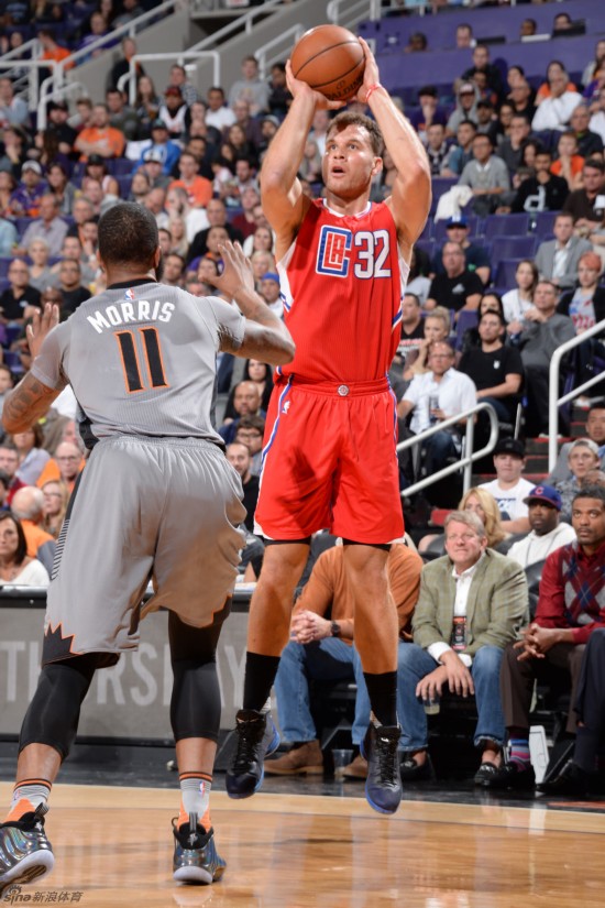 和大赛窗口 和大赛窗口