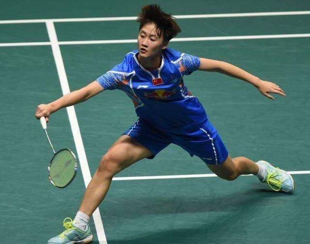 对萨内这类 对萨内这类