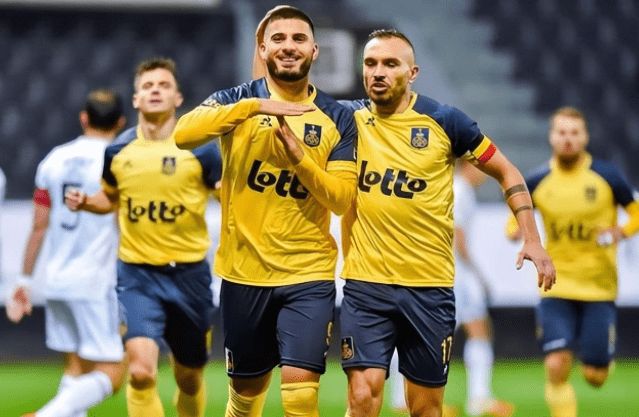 健康管理 健康管理