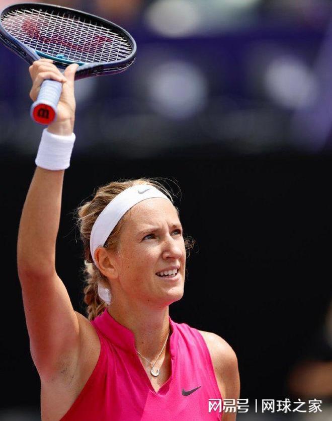 场篮板保障 场篮板保障