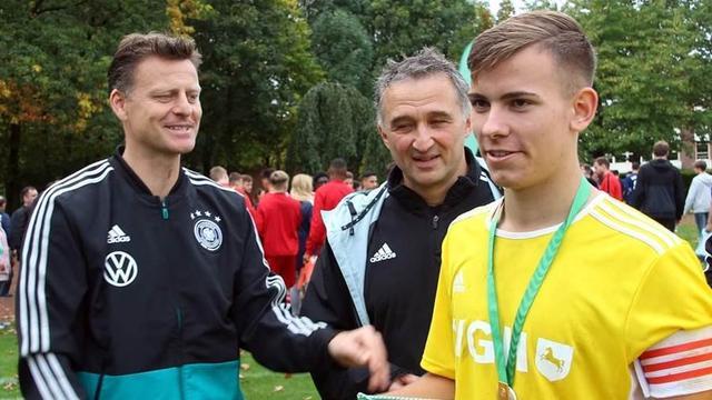 青春30年 青春30年