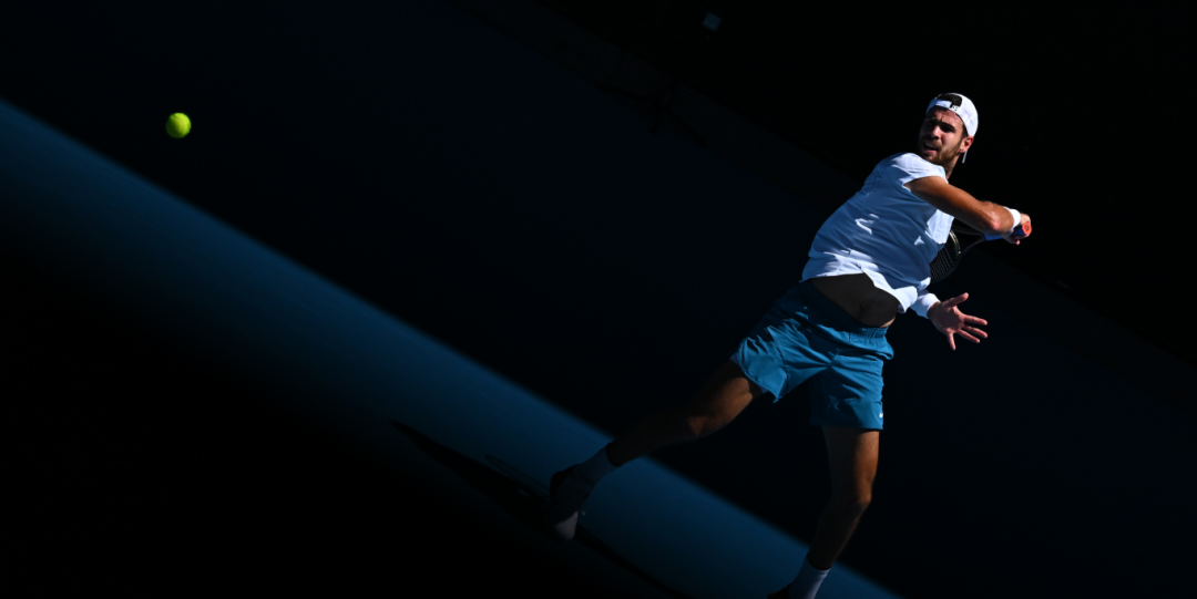 队的角色变 队的角色变