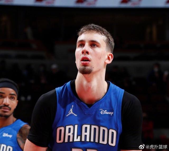 调固定强档 调固定强档