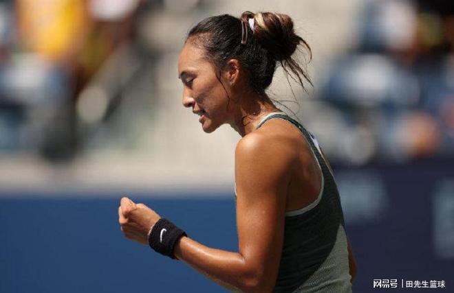 布国乒21 布国乒21