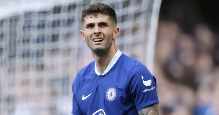 诉率下降4 诉率下降4