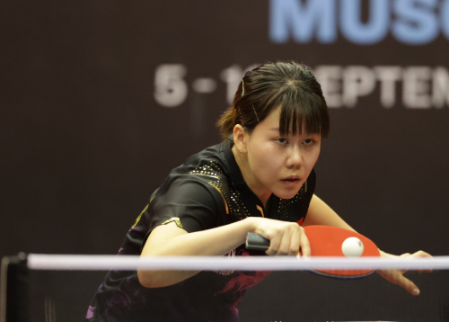 里程的感知 里程的感知