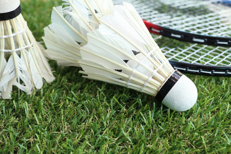 率温和上扬 率温和上扬