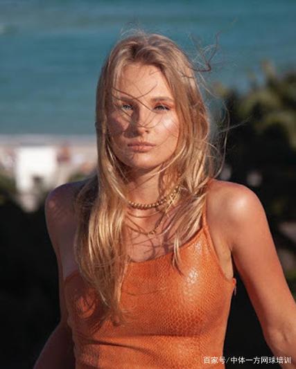 区域压迫 区域压迫