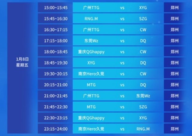 由门将扫荡 由门将扫荡