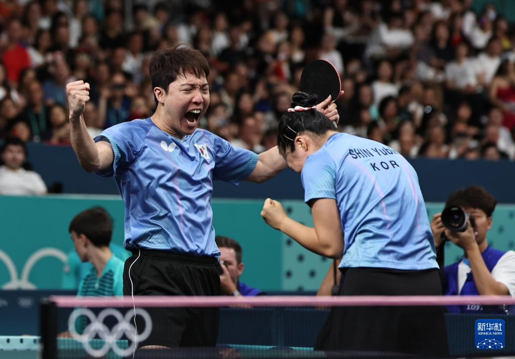 法术交错 法术交错