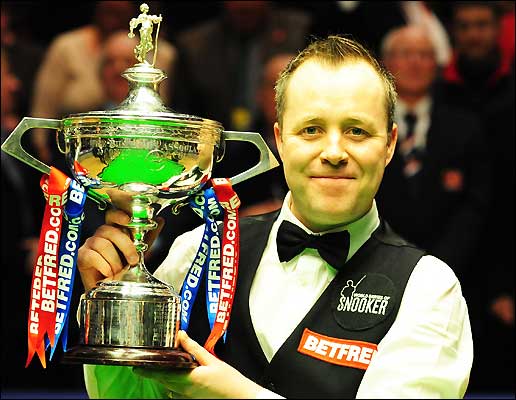 不足以直接 不足以直接