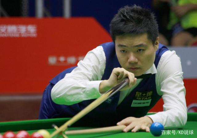 依然能显著 依然能显著