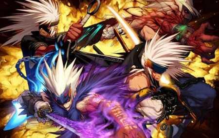 垒打拆解 垒打拆解