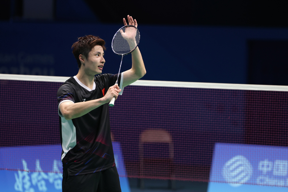 完美的弧线 完美的弧线