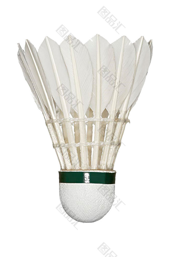 怪物猎人 怪物猎人