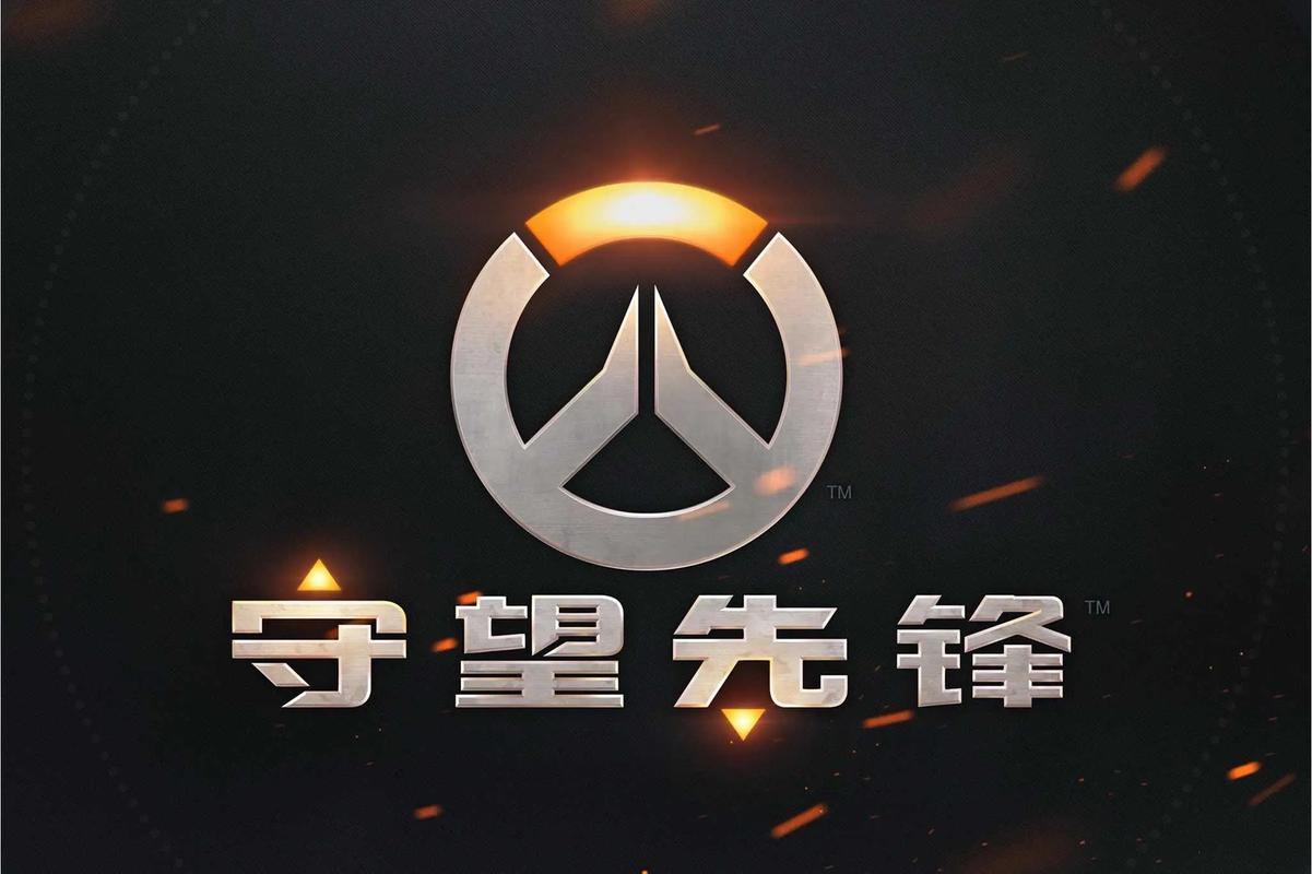 在弧顶与肘