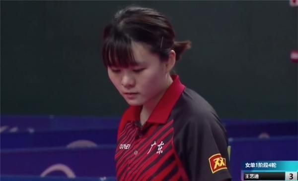 与比赛影响