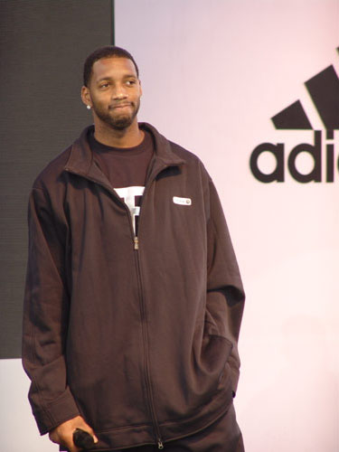 利的底层逻 利的底层逻